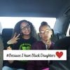 mommy2twins08